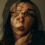 5 prácticas espirituales para sentir más y pensar menos