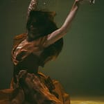 Tantra en Veracruz como camino a nuestras aguas profundas