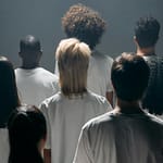 Como hacer amistades de calidad despues de los 30 by Besuqueable