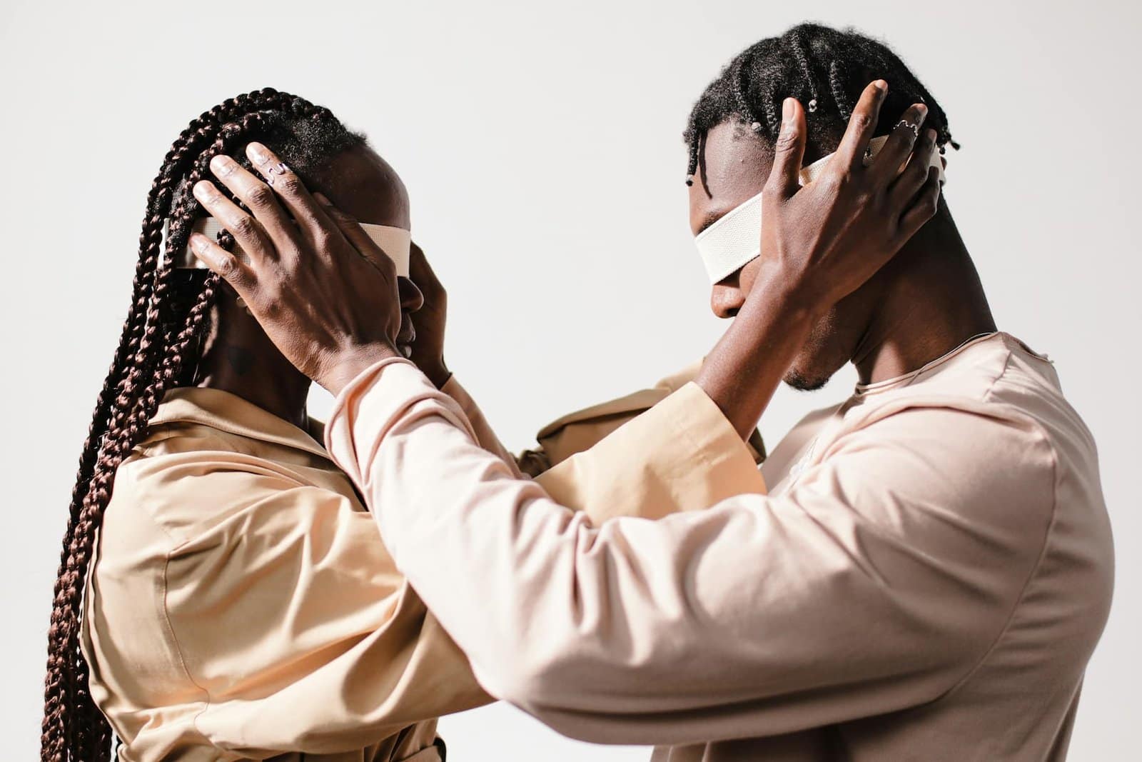 Acompañamiento tántrico con Besuqueable preguntas frecuentes Acompañamiento tántrico con Besuqueable preguntas frecuentes