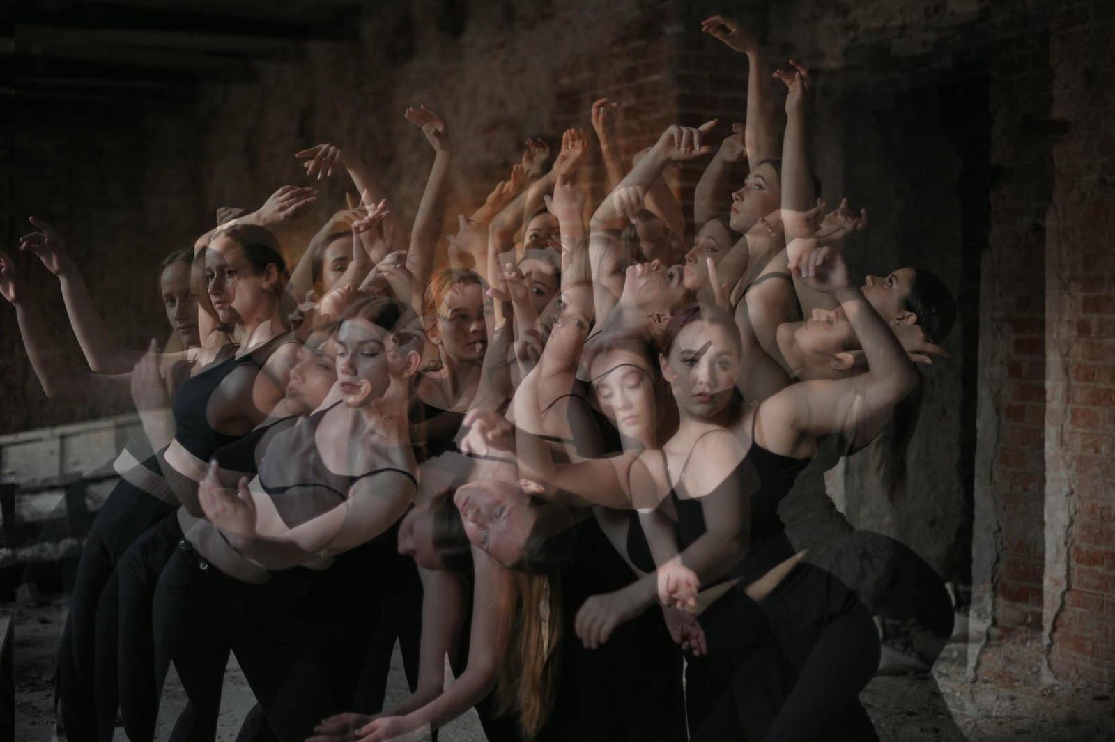 Eventos tántricos besuqueables con danza Eventos tántricos besuqueables con danza