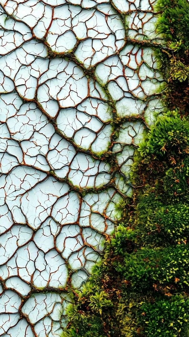 Entretramado de la amabilidad en el tantra