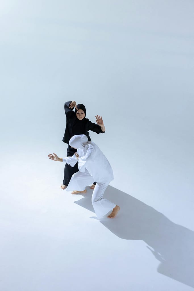 que es tantra y sexo tantrico como ying y yang que es tantra y sexo tantrico como ying y yang