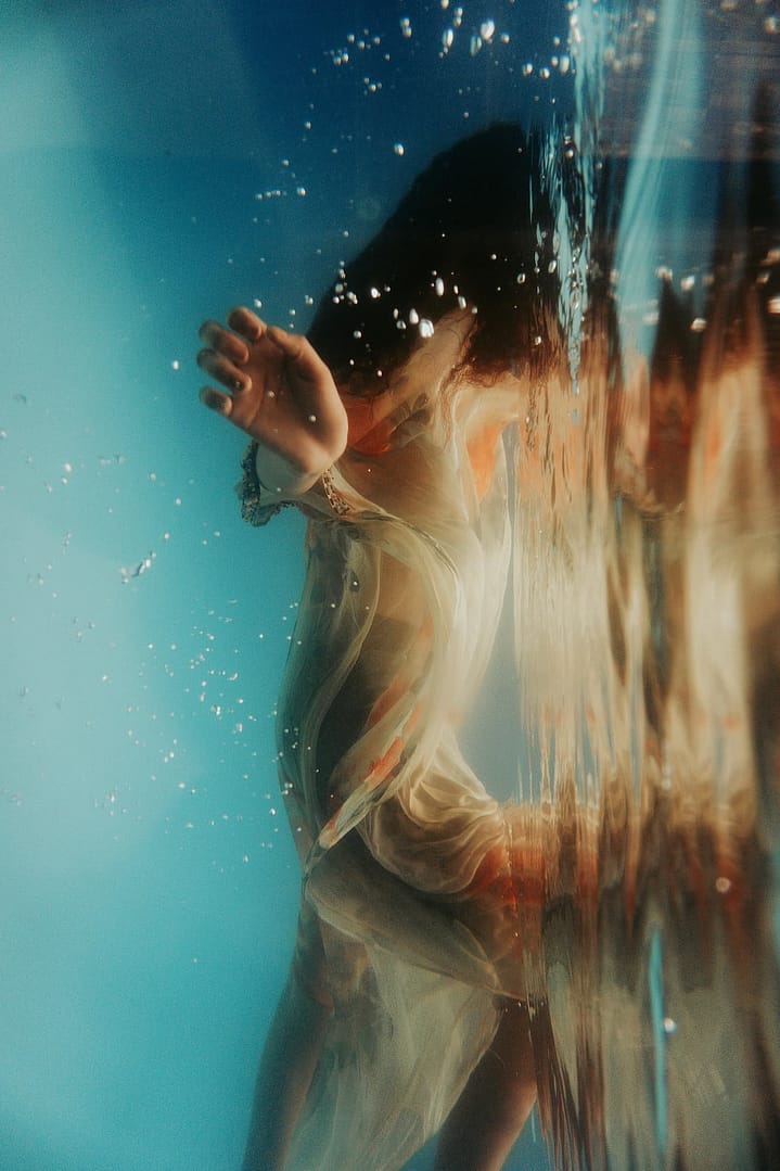 Respiración consciente es la clave de la presciencia relacional 1. Respiración consciente es la clave de la presciencia relacional