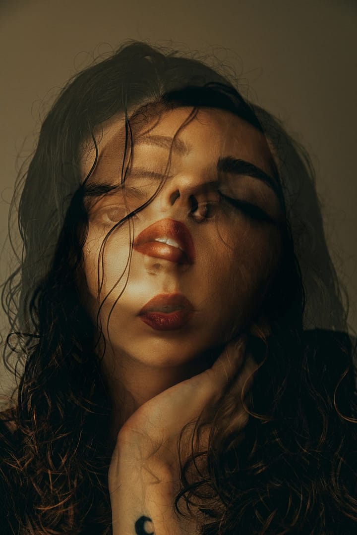 5 prácticas espirituales para sentir más y pensar menos