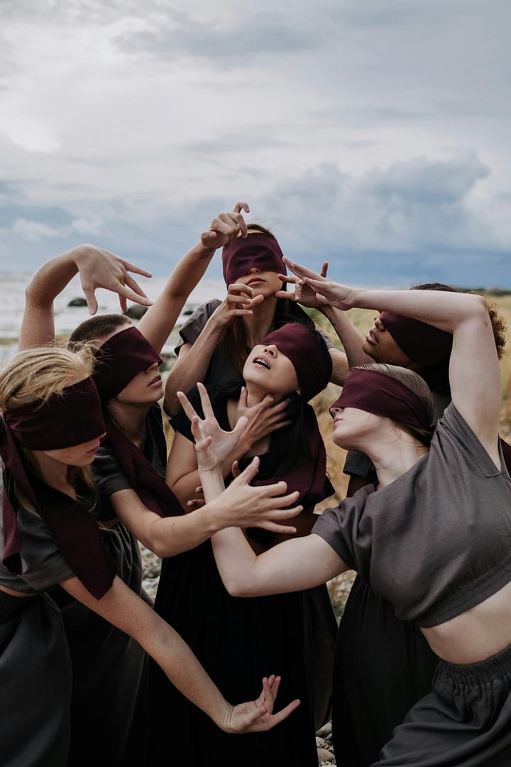 que es tantra y sexo tantrico como contacto con la existencia